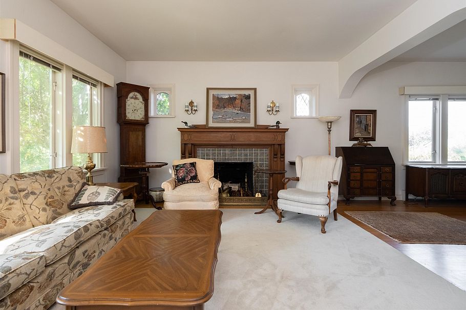 1758 Western Parkway Vancouver, BC - 11