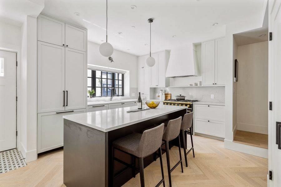 4917 LARCH STREET, Vancouver BC V6M 1C3 Vancouver, BC - 2