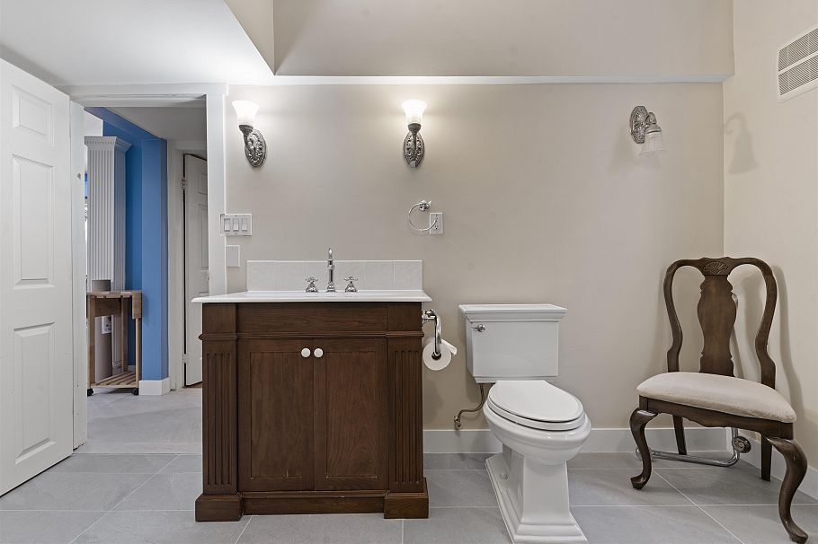 5263 Wales Street Vancouver, BC - 15