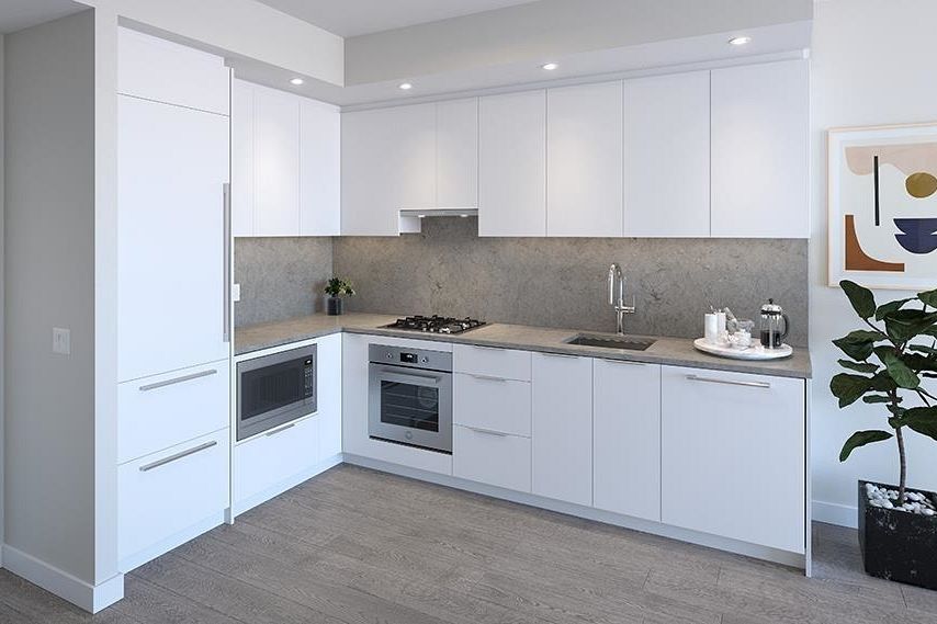 502 6138 BIRNEY AVENUE, Vancouver BC V6T 1W5 Vancouver, BC - 3