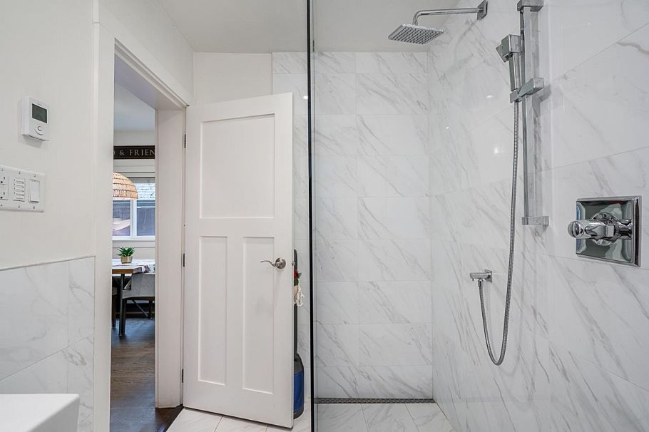 3576 Marshall Street Vancouver, BC - 21