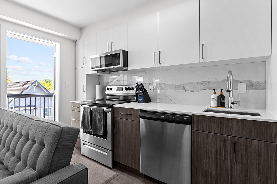 503 2551 KINGSWAY, Vancouver BC V5R 5H3 Vancouver, BC - 10