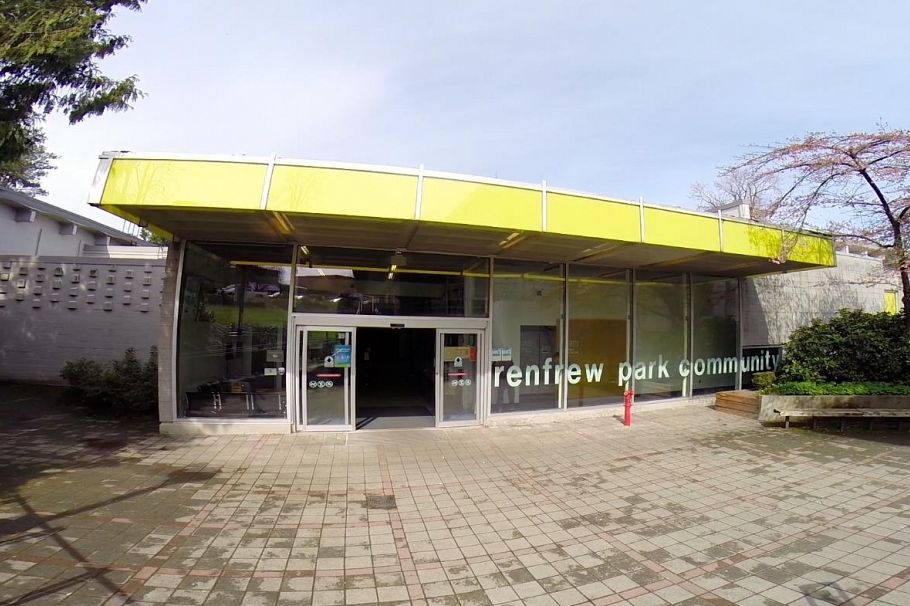 2925 E 25th Avenue Vancouver, BC - 36