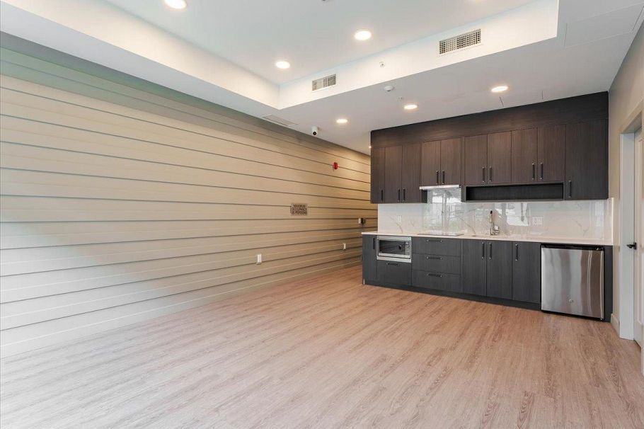 201 6859 Cambie Street Vancouver, BC - 24