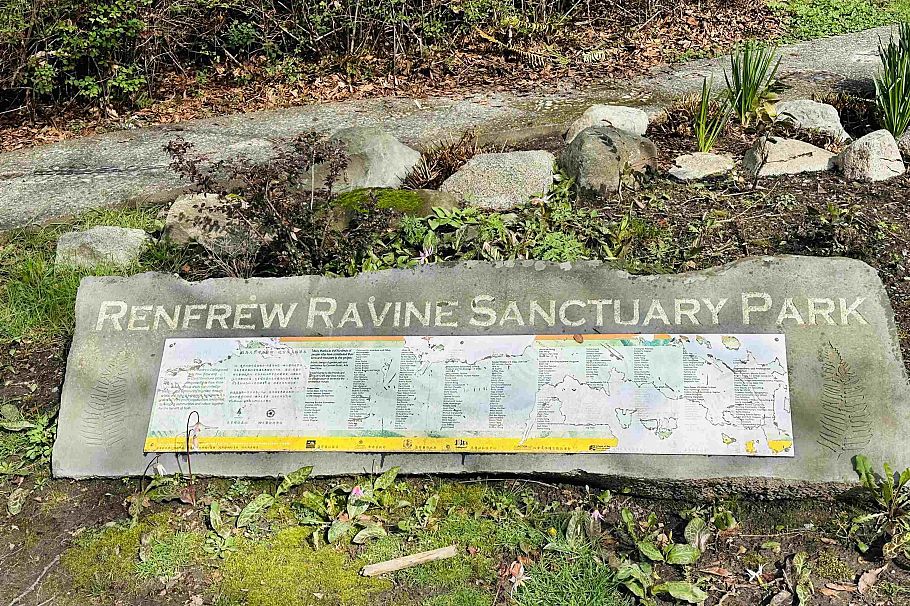 2925 E 25th Avenue Vancouver, BC - 31