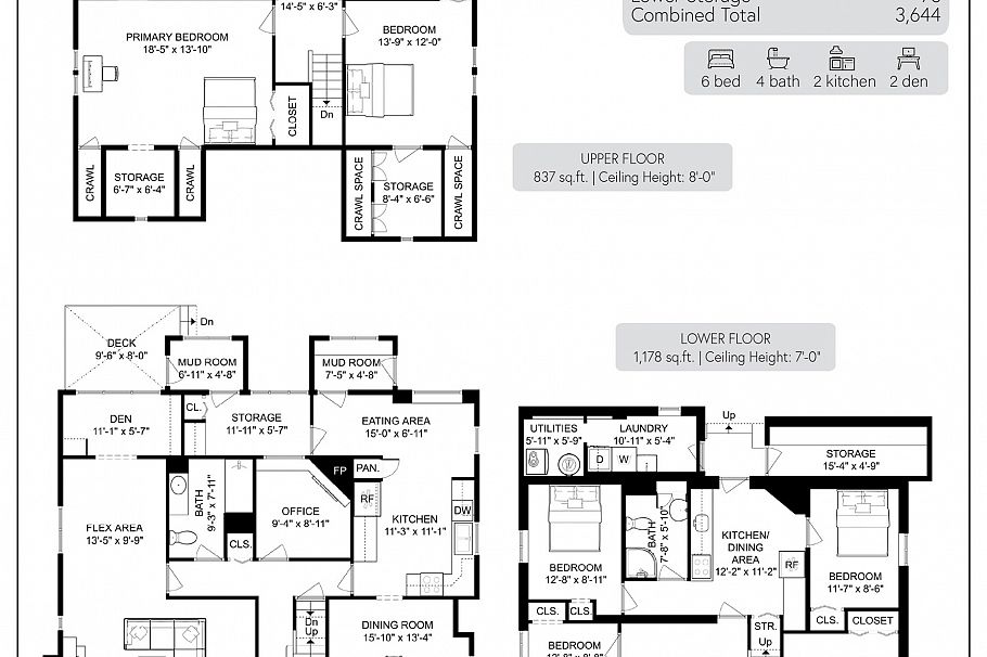 1758 Western Parkway Vancouver, BC - 28