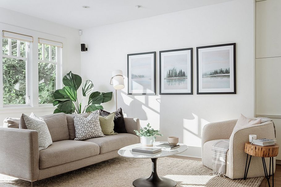 5611 Elm Street Vancouver, BC - 11