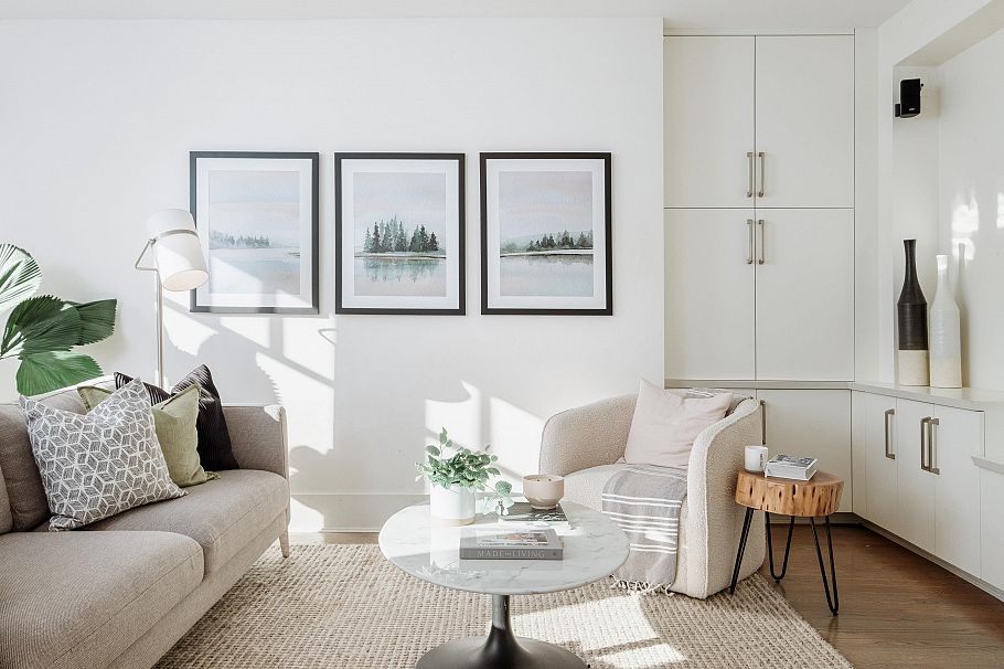 5611 Elm Street Vancouver, BC - 10