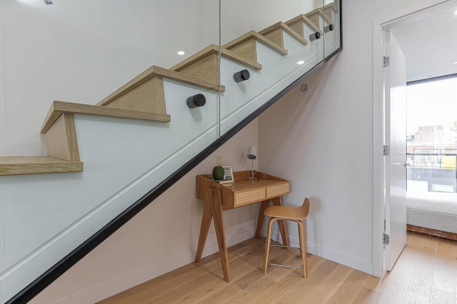 903 239 Keefer Street Vancouver, BC - 9