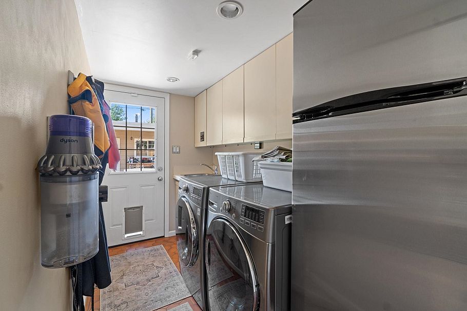 7215 Wiltshire Street Vancouver, BC - 26