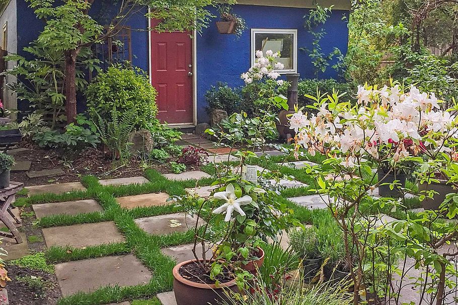 2906 W 12th Avenue Vancouver, BC - 24