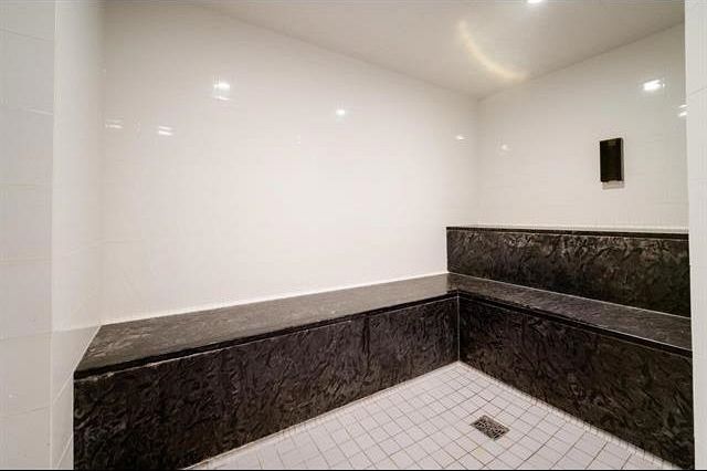 1601 1499 W Pender Street Vancouver, BC - 38