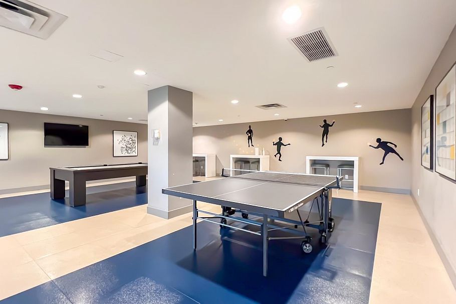 1007 8333 Sweet Avenue Richmond, BC - 28