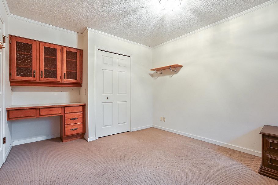 1091 Richelieu Avenue Vancouver, BC - 23