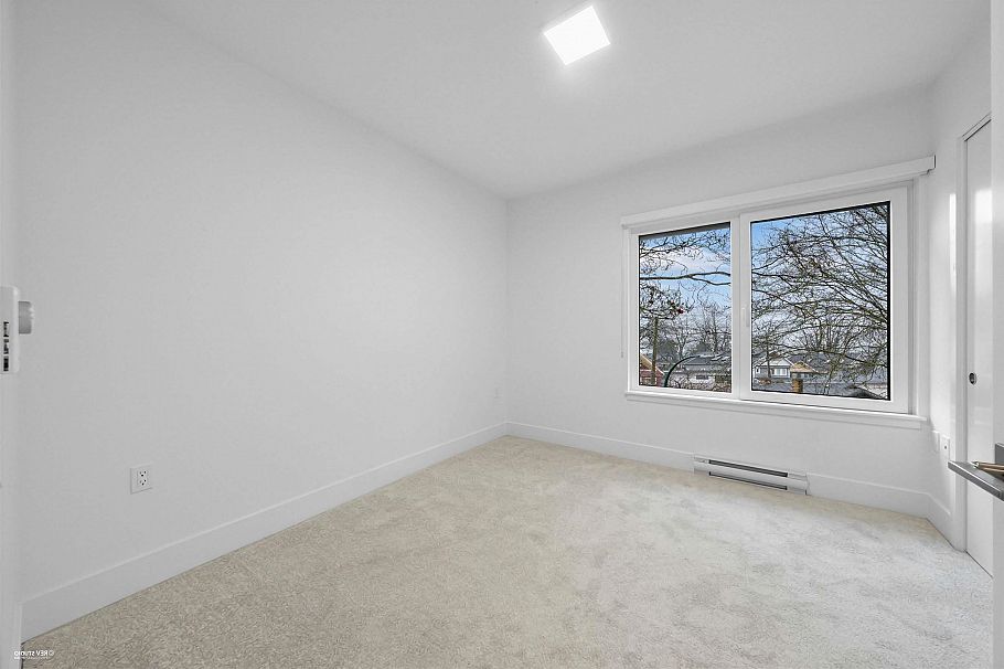 202 2075 E 1st Avenue Vancouver, BC - 19