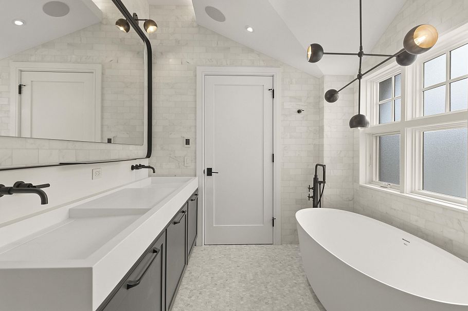 2062 SW Marine Drive Vancouver, BC - 35