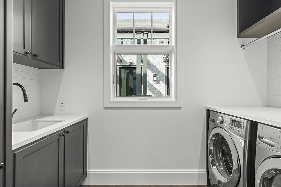 2062 SW Marine Drive Vancouver, BC - 28