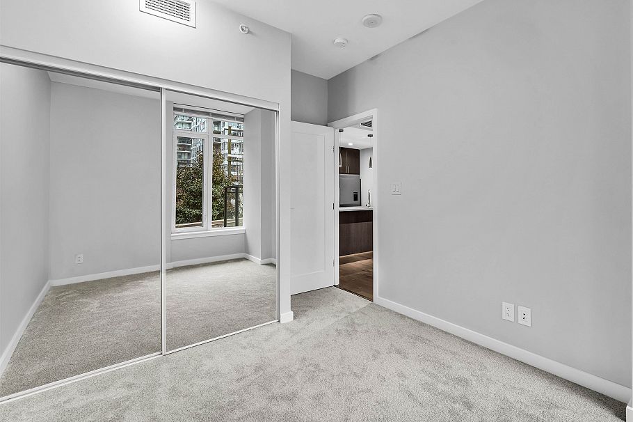 202 38 W 1st Avenue Vancouver, BC - 12