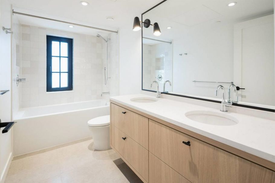 4917 LARCH STREET, Vancouver BC V6M 1C3 Vancouver, BC - 11