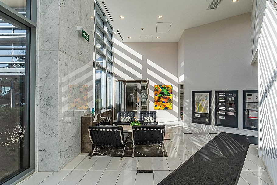 1007 8333 Sweet Avenue Richmond, BC - 19