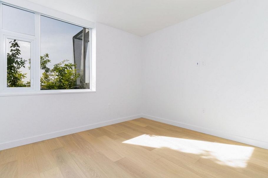 1702 1180 BROUGHTON STREET, Vancouver BC V6G 2B1 Vancouver, BC - 28