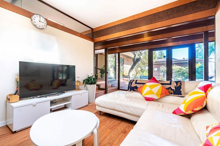 4290 Salish Drive Vancouver, BC - 6