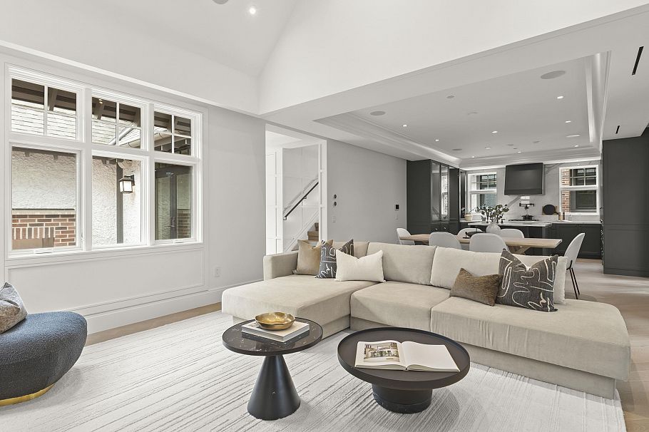 2062 SW Marine Drive Vancouver, BC - 10