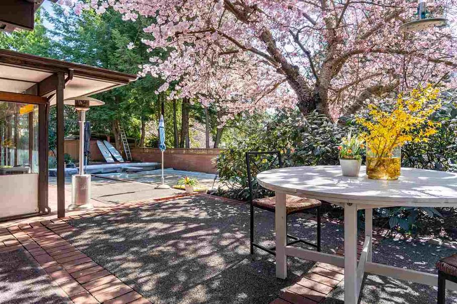 4290 Salish Drive Vancouver, BC - 25