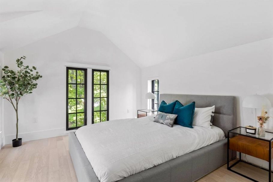 4917 LARCH STREET, Vancouver BC V6M 1C3 Vancouver, BC - 12