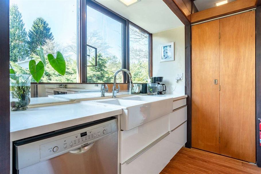 4290 Salish Drive Vancouver, BC - 13