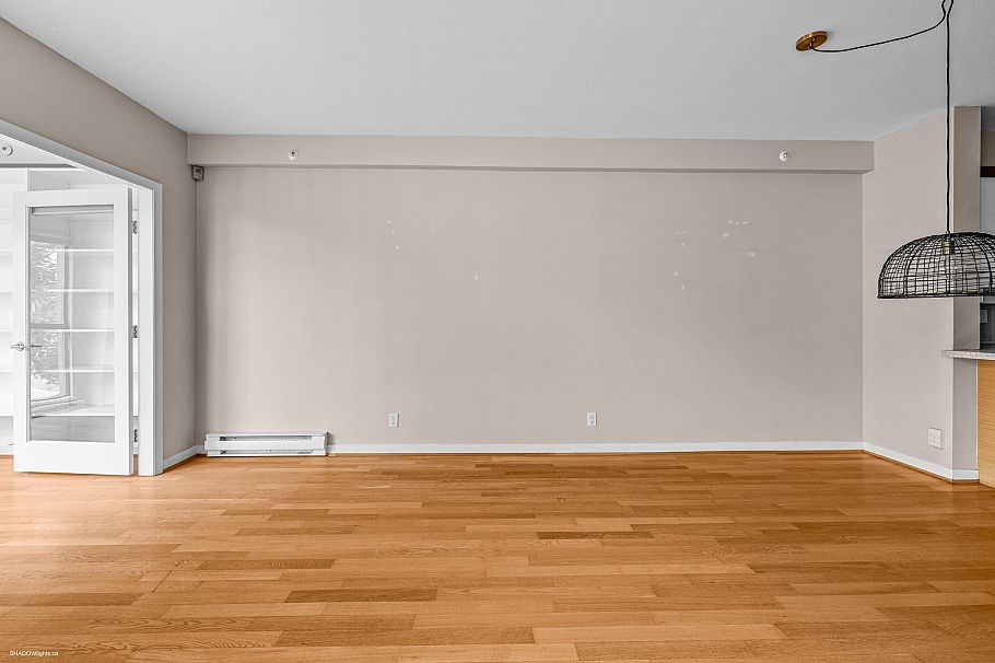 207 2228 Marstrand Avenue Vancouver, BC - 13