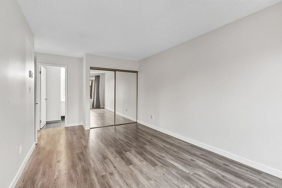 403 1147 Nelson Street Vancouver, BC - 8