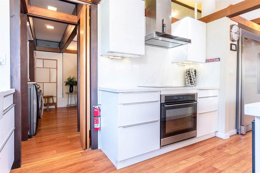 4290 Salish Drive Vancouver, BC - 15