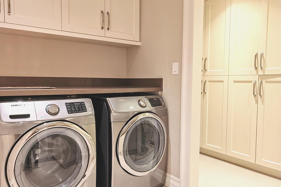 3520 W 37th Avenue Vancouver, BC - 30