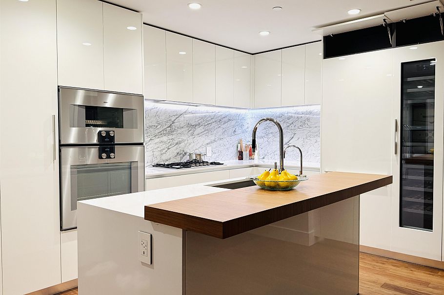 204 375 W 59th Avenue Vancouver, BC - 7