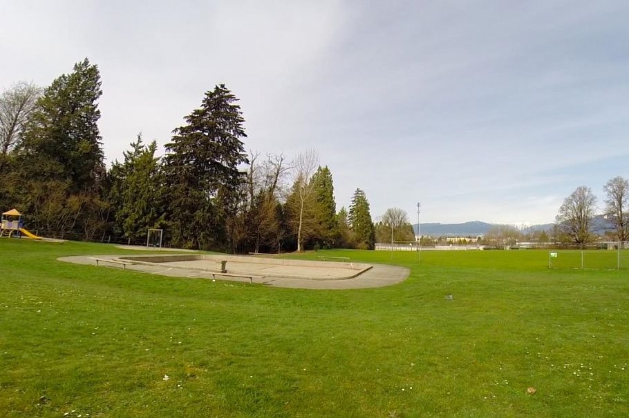 2925 E 25th Avenue Vancouver, BC - 34