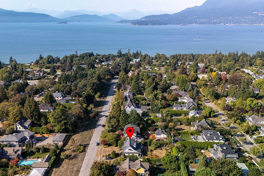 1758 Western Parkway Vancouver, BC - 7