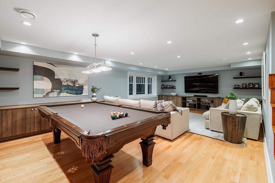 5611 Elm Street Vancouver, BC - 27