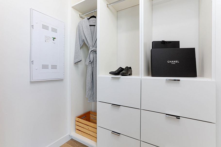 903 239 Keefer Street Vancouver, BC - 16