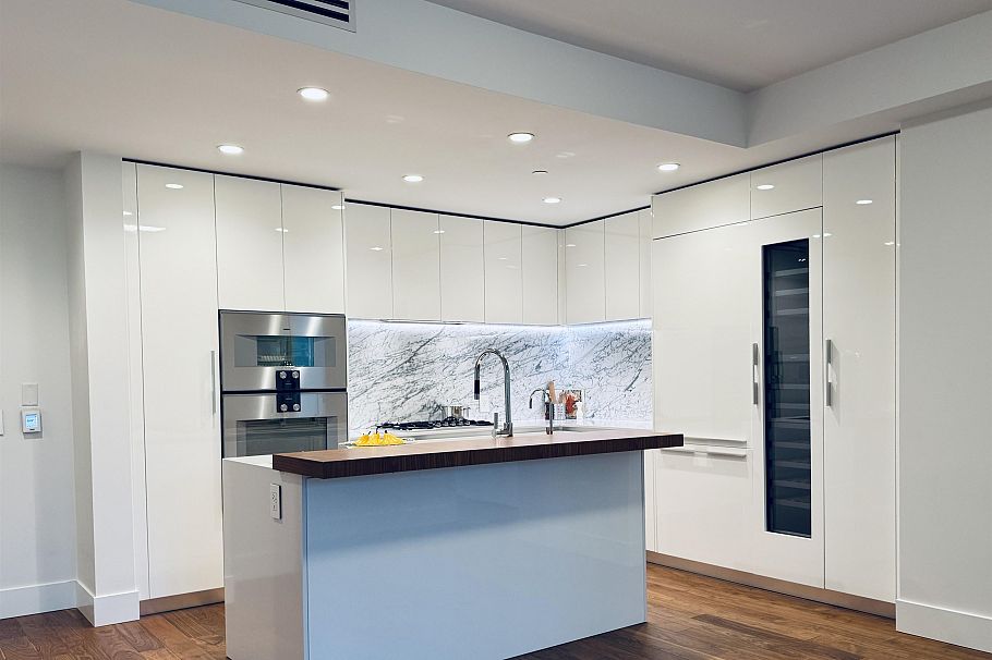 204 375 W 59th Avenue Vancouver, BC - 6