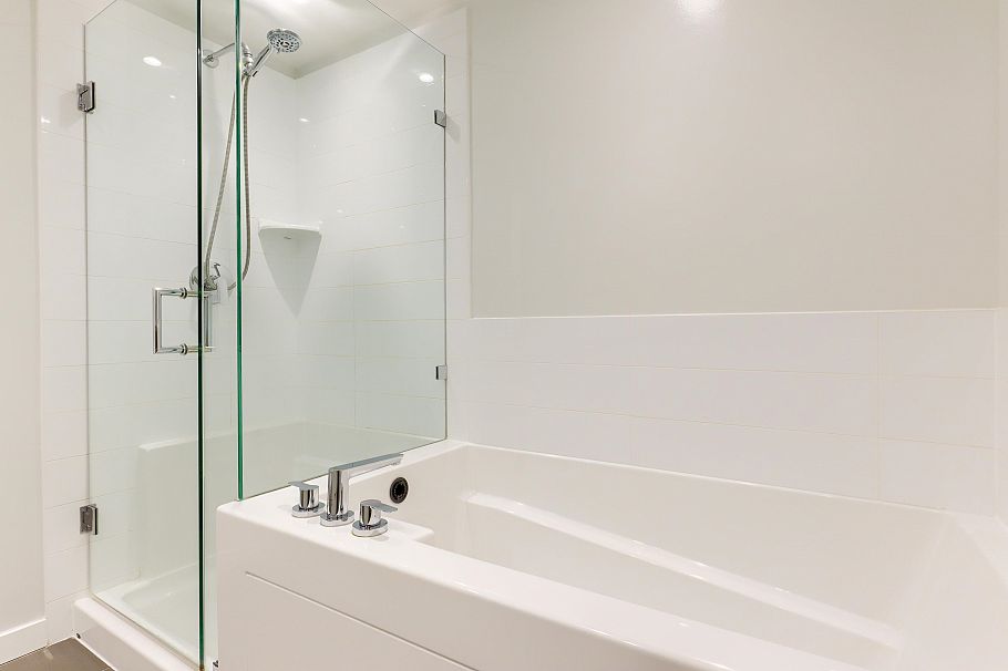 1007 8333 Sweet Avenue Richmond, BC - 16