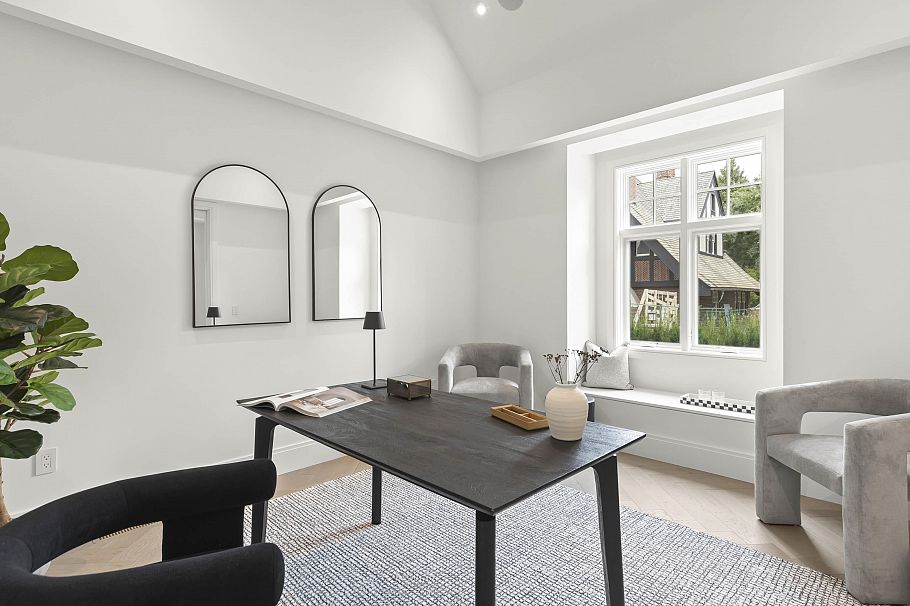 2062 SW Marine Drive Vancouver, BC - 16