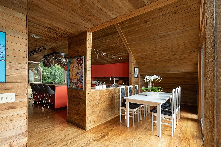 2802 Panorama Drive North Vancouver, BC - 8