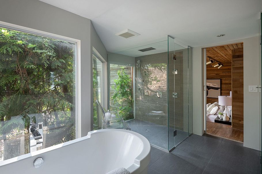 2802 Panorama Drive North Vancouver, BC - 24