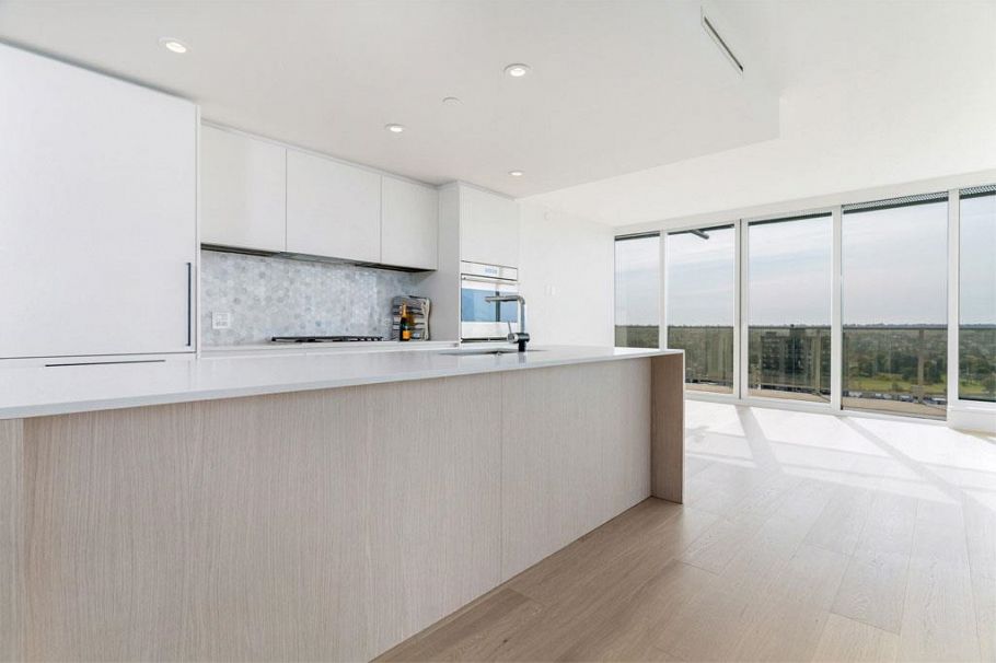 1702 1180 BROUGHTON STREET, Vancouver BC V6G 2B1 Vancouver, BC - 20