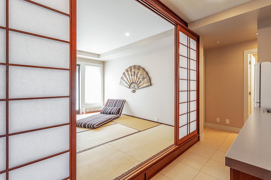 4468 W 1st Avenue Vancouver, BC - 30