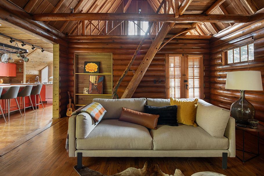 2802 Panorama Drive North Vancouver, BC - 16