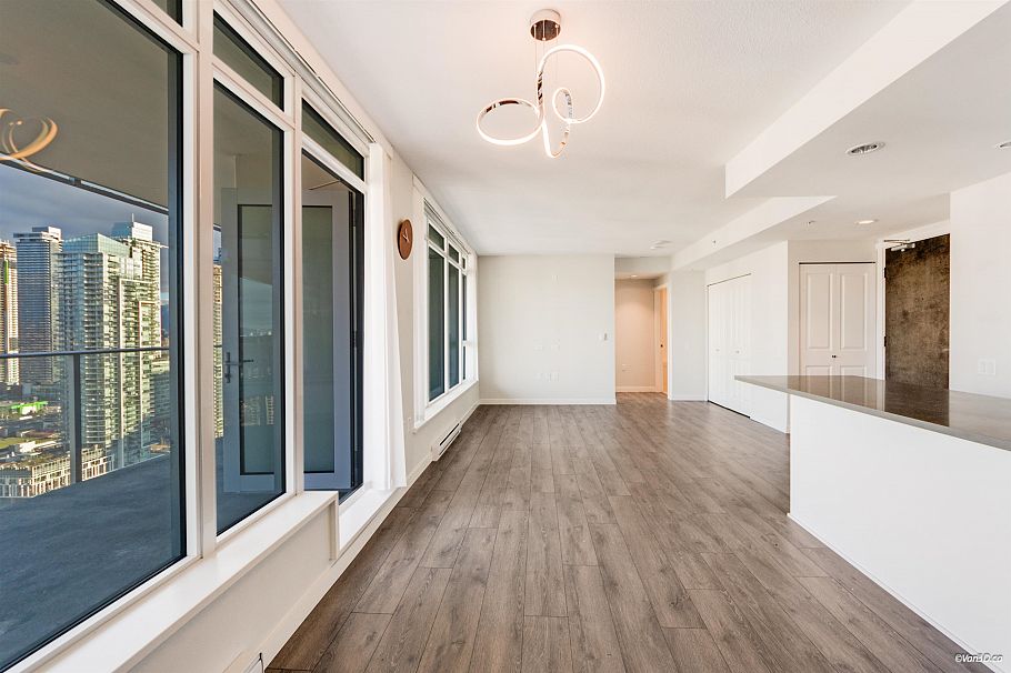 3607 2388 Madison Avenue Burnaby, BC - 6