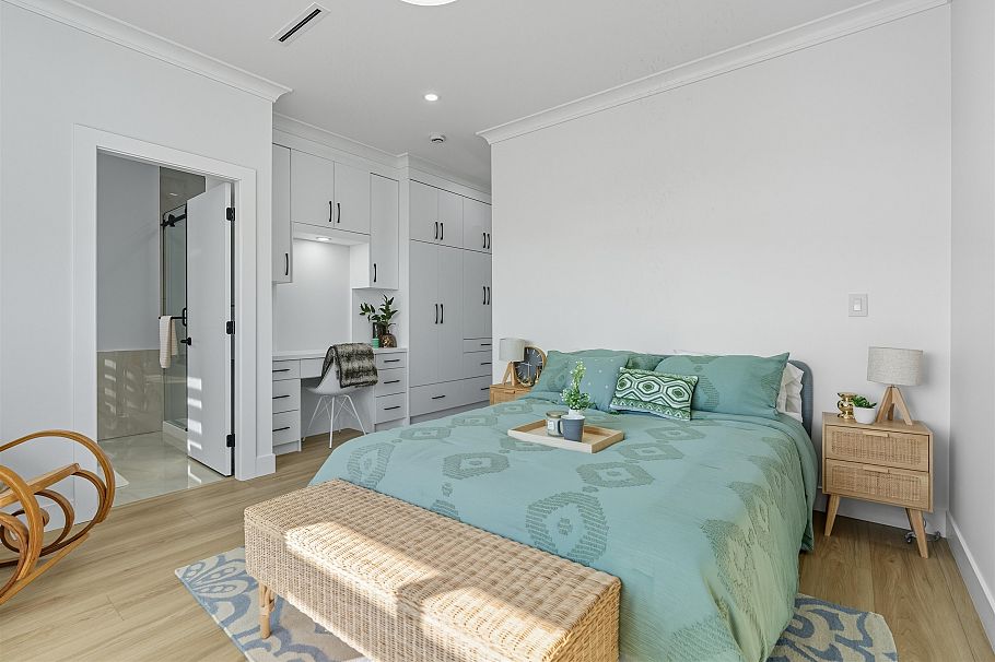 3749 Union Street Burnaby, BC - 14