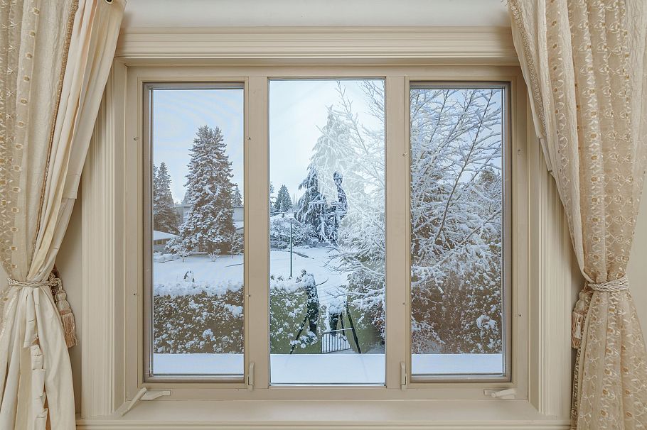 607 W 53 Avenue Vancouver, BC - 25